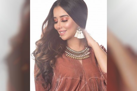 بالصورة و الفيديو - شاهدوا كيف أصبحت بلقيس في شهور حملها الأخيرة بالصورة و الفيديو - شاهدوا كيف أصبحت بلقيس في شهور حملها الأخيرة