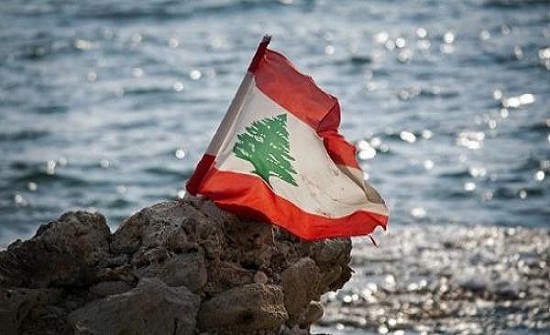 عُشر اللبنانيين تجاوزوا الـ 65 عُشر اللبنانيين تجاوزوا الـ 65
