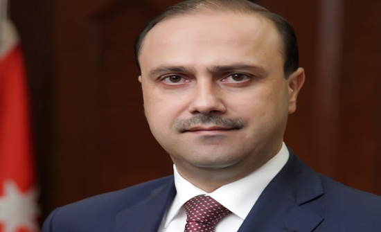 الحكومة تدين الانتهاكات الإسرائيلية المتواصلة ضد المسجد الأقصى