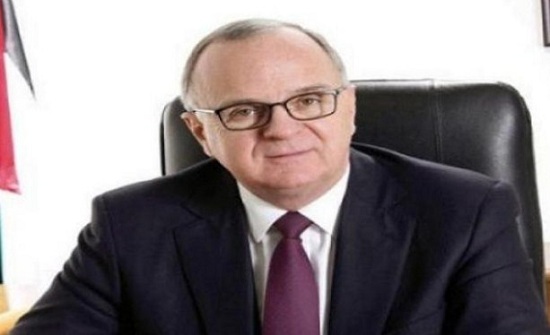 مراد : لا وسطاء لتوظيف الأردنيين في قطر