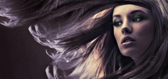 لأسباب حربية ابتكر قميص لانجرى القصير