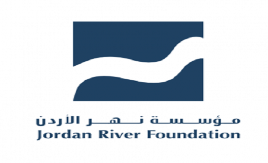 المفرق.. ورشة تناقش التحديات التي تواجه الشباب المفرق.. ورشة تناقش التحديات التي تواجه الشباب