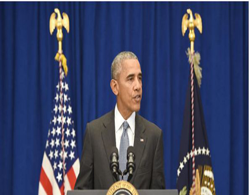 مجلس الشيوخ يرفض "فيتو أوباما" رغم تحذيرات الـ"سي.آي.أيه"