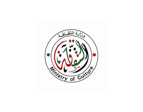 إنتخاب هيئة إدارية جديدة لملتقى إربد الثقافي إنتخاب هيئة إدارية جديدة لملتقى إربد الثقافي