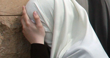 أهالى قرية مصرية ينقذون ربة منزل من الاغتصاب