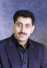 حين يصبح القتله ابطالا!