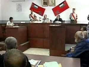 مساع اسلامية ومسيحية للحد من ارتفاع معدلات الطلاق في الاردن