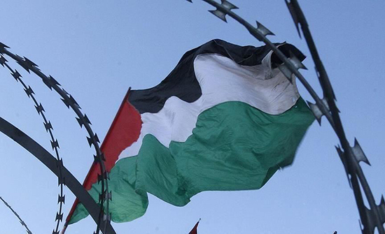 فلسطين: فتح صربيا وكوسوفو سفارات بالقدس "عدوان سافر" فلسطين: فتح صربيا وكوسوفو سفارات بالقدس "عدوان سافر"