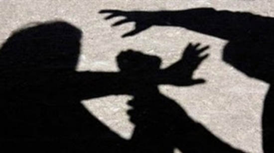 شاب اتهم باغتصاب خادمة اندونيسية في عمان ولكن هذا ما حدث شاب اتهم باغتصاب خادمة اندونيسية في عمان ولكن هذا ما حدث