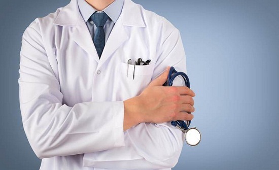 بالاسماء : مدعوون للتوظيف في وزارة الصحة بالاسماء : مدعوون للتوظيف في وزارة الصحة