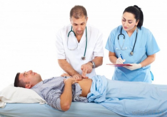 سيدتي.. هذه الفحوصات ضرورية لزوجك سيدتي.. هذه الفحوصات ضرورية لزوجك