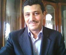 الحركة الاسلامية.. الاشكالية مستمرة؟