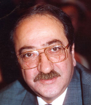 دريد لحام وفردوس عبد الحميد يصلان الى غزة اليوم في زيارة تضامنية دريد لحام وفردوس عبد الحميد يصلان الى غزة اليوم في زيارة تضامنية