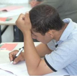 وزير التربية والتعليم لـ"المدينة نيوز" : نتائج الثانوية "التوجيهي" على الاكثر الجمعة المقبلة 