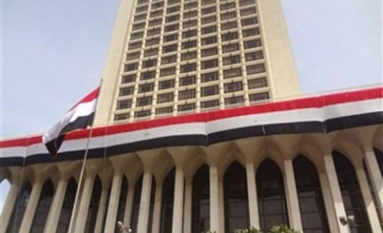 إيران تحتجز صيادين مصريين.. والقاهرة تتابع