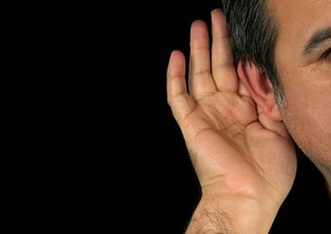 معلومات غريبة لكنها مفيدة .. معلومات غريبة لكنها مفيدة ..