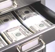 تحويل 51 مليون دولار من تعويضات حرب الخليج للمملكة خلال ايام