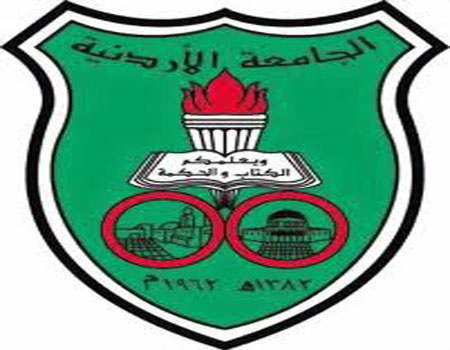 ندوة حول دور المرأة في تطوير مسيرة الجامعة الاردنية ندوة حول دور المرأة في تطوير مسيرة الجامعة الاردنية