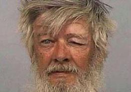 بعد ملاحقته 15 عاماً.. اعتقال "أعتى" مغتصب أطفال بأمريكا