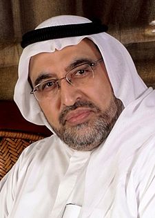 وُلدنا يوم وُلد الإتّحاد وُلدنا يوم وُلد الإتّحاد