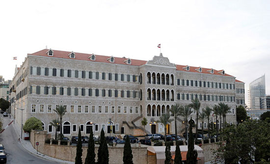 لبنان.. تأليف الحكومة يواجه تعقيدات جديدة