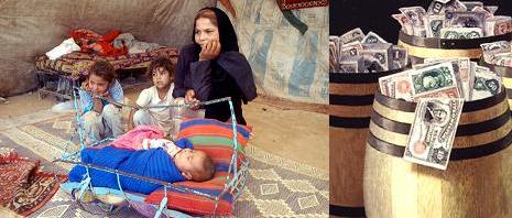 هل انتصر الاغنياء على الفقراء في تعديلات النواب على قانون ضريبة الدخل؟