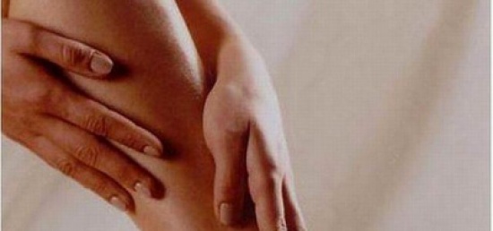 دوالي الساقين مؤشر إلى مشكلات صحية أخرى دوالي الساقين مؤشر إلى مشكلات صحية أخرى