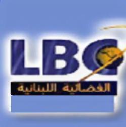 دعوات سعودية لمقاطعة LBC والقناة توقف البرنامج 'الفاضح'