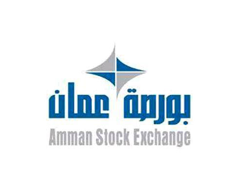 مؤشر البورصة يغلق على انخفاض