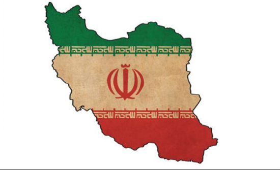 ايران ترد على ترمب: الالتزام بالاتفاق النووي اولا