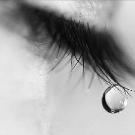 العثور على عروس مقتولة داخل منزل أسرتها ليلة زفافها  