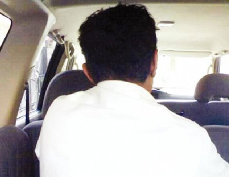 فرنسي يدعي انه أمير سعودي و يحتال على فنادق ومنتجعات استرالية 