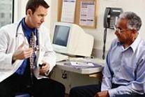 ثقافة العيب تتراجع أمام "المشكلات الزوجية" لدى رجال العرب