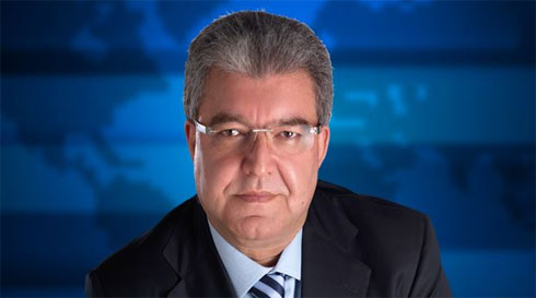 لبنان: الوضع الامني لا يسمح باجراء الانتخابات البرلمانية في موعدها