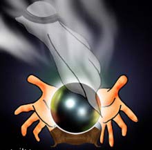 ساحر افريقي يسيطر على عائلة سعودية عامين..و "ديك" يكشف المستور !