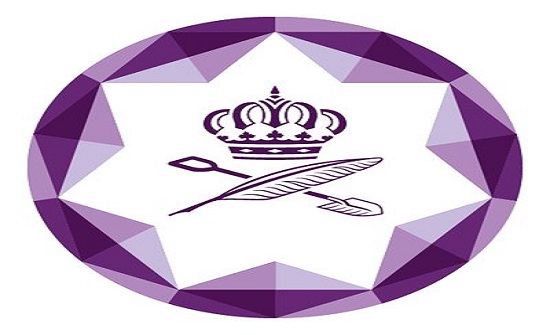 الجمعية العلمية الملكية في ذكرى تأسيسها تتطلع لمزيد من الانجاز