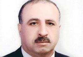 مدير ضريبة الدخل : القانون المقترح بني على العدل مدير ضريبة الدخل : القانون المقترح بني على العدل