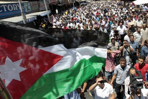 عمان : مسيرة الجمعة من أمام الحسيني تضامناً مع الشعب الفلسطيني عمان : مسيرة الجمعة من أمام الحسيني تضامناً مع الشعب الفلسطيني