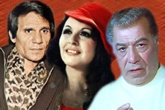 وصايا نجوم الفن 