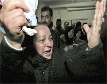 الشخصيات العامة في الاردن.. لماذا لا تخسر مواقعها؟ الشخصيات العامة في الاردن.. لماذا لا تخسر مواقعها؟