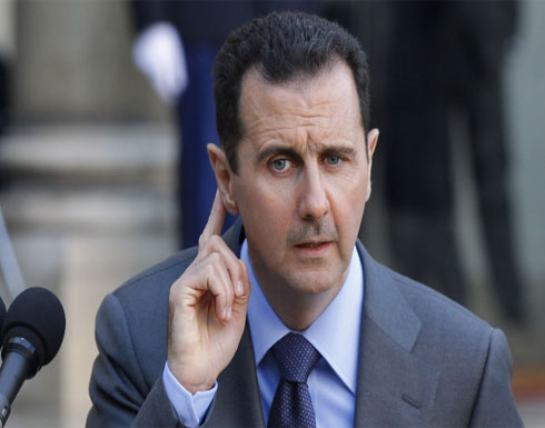 ريف حماة .. نظام الأسد يخترع "حصاراً" من نوع جديد