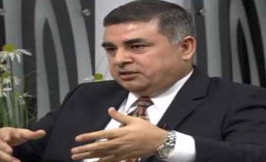 الخصاونة يرعى اختتام دورة الأثر البيئي بجمعية البيئة