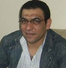مواجهات التوجيهي المسلحة مواجهات التوجيهي المسلحة
