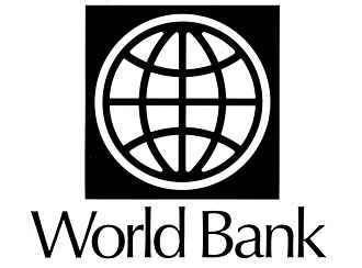 البنك الدولي : السعودية الأغنى وقطر الأعلى دخلا البنك الدولي : السعودية الأغنى وقطر الأعلى دخلا