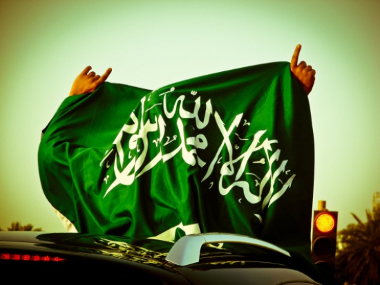 الأردن : سفارة السعودية تحذر مواطنيها من المحتالين الأردن : سفارة السعودية تحذر مواطنيها من المحتالين