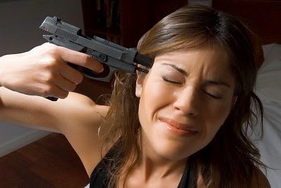 ماذا تكره المرأة في مظهرها؟ ماذا تكره المرأة في مظهرها؟