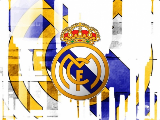 ريال مدريد يتفوق على مانشستر يونايتد ريال مدريد يتفوق على مانشستر يونايتد