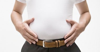 تخلص من الكرش بمشروب الكمون بالليمون