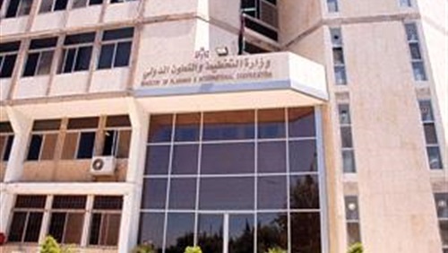 اختتام جلسات تدريبية لدعم تحسين الأداء الحكومي