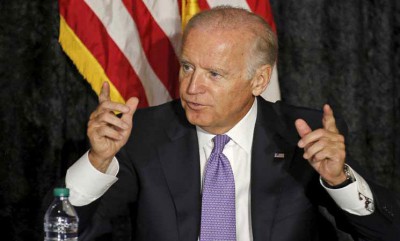 بايدن يصل إلى إسرائيل اليوم وديوان نتنياهو يرجح إلغاء زيارته للولايات المتحدة